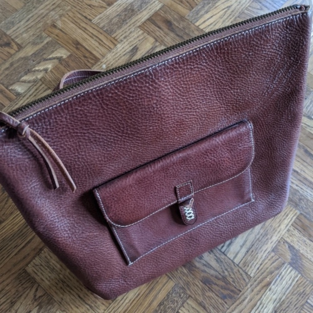 Ellington backpack